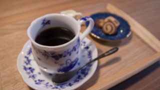 Thumbnail of post image 024