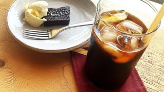 Thumbnail of post image 135