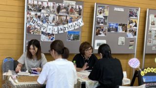 Thumbnail of post image 106