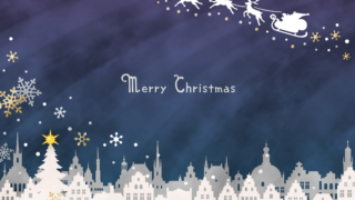 Thumbnail of post image 188